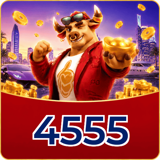 Requisitos do APK da 4555 para Android