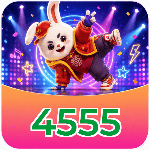 4555